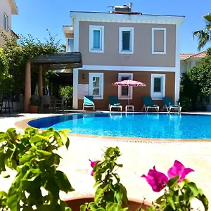 Dalyan Villa Villa