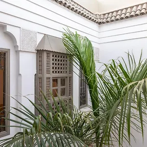 Louhou Morocco