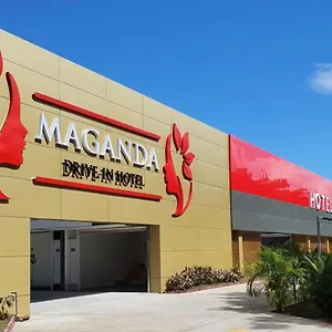 Maganda Philippines