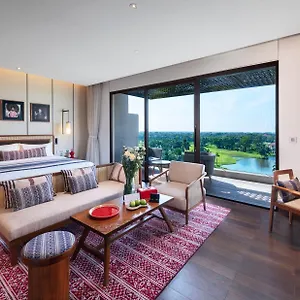 Awei Metta Myanmar