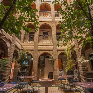 Assia Morocco