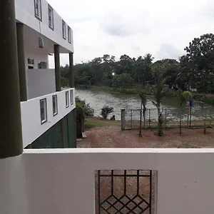 Kanora Sri Lanka
