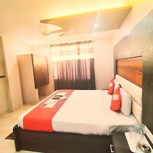Amour By Rpi India